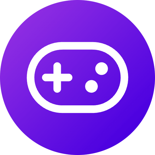 GameClick.io